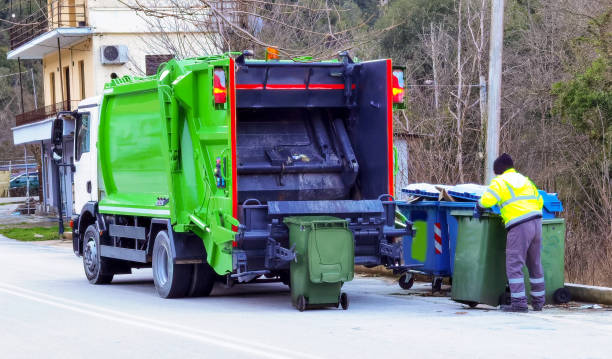 North Terre Haute, IN Junk Removal Company