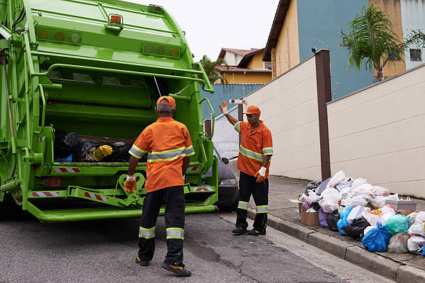 Best Commercial Junk Removal  in North Terre Haute, IN