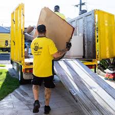 Best Retail Junk Removal  in North Terre Haute, IN